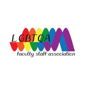 LGBTQA Faculty/Staff Association